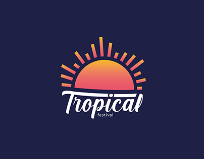 Tropical Festival