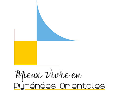 Logo pour l'association MVPO (2019)