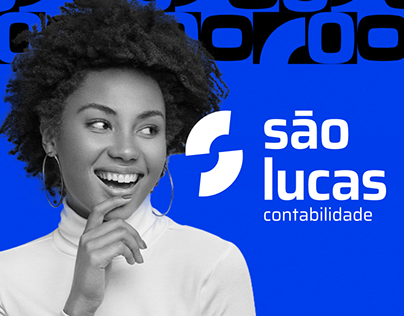 Project thumbnail - São Lucas - IDV | Site