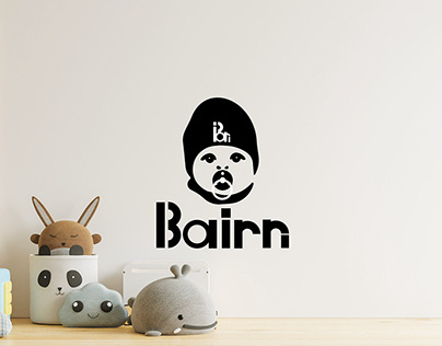 Bairn