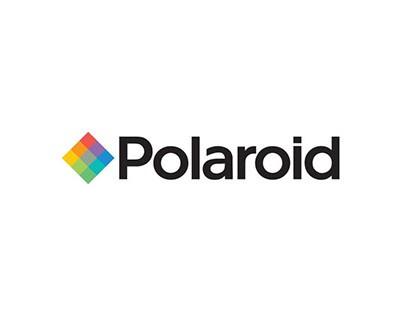 Modelado 3D - Cámara instantánea Polaroid