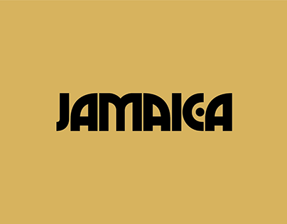 Jammin Jamaica