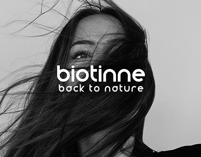 Biotinne identity