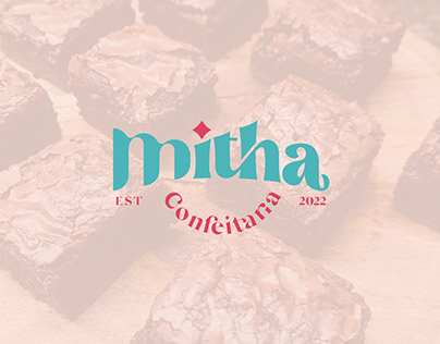 Mitha Confeitaria