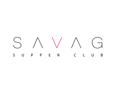 Savag Supper Club