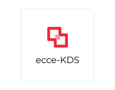 ecce-KDS animations