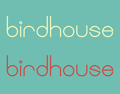 Birdhouse Skatedecks