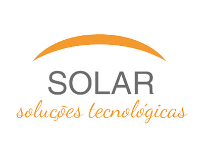 Solar - Soluções Tecnológicas