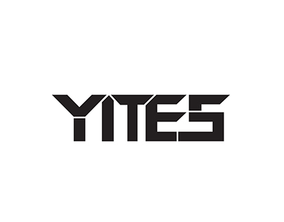 Yites - Identity Creation