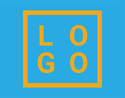 LOGO DESIGN COLLECTION 2019
