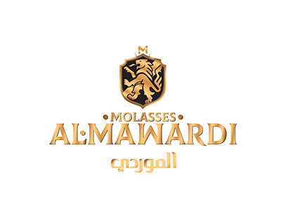 Al.Mawardi Molasses