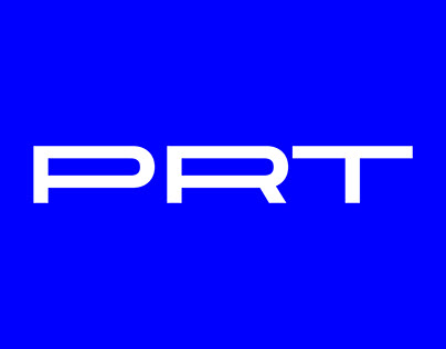 REbranding - PORTO CANAL