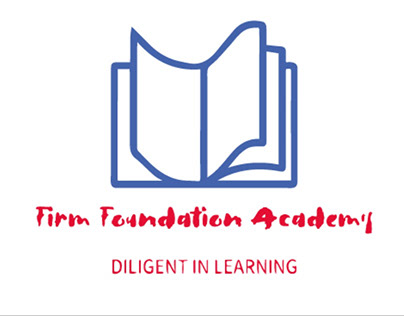 Education Sector Logo