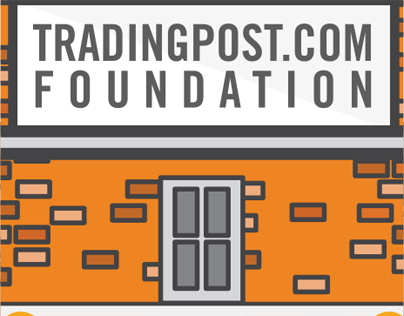 TradingPost.com Foundation