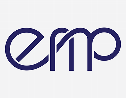 Minimal Logo Design