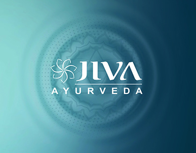 Jiva Ayurveda | Social, Digital & Brand Positioning