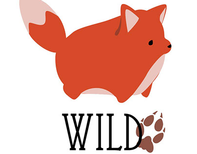 WILD - Virtual Pet App