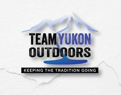 Team Yukon Outdoors LLC