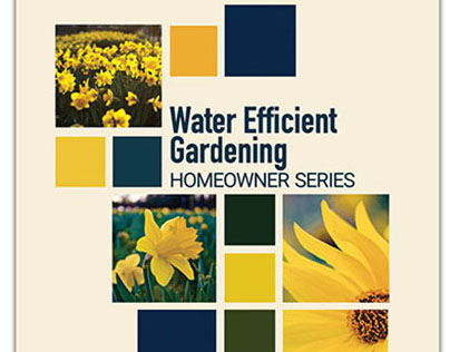 WaterWELL Handbook Covers