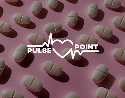 Pulse Point