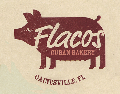 Flaco's Cuban Bakery