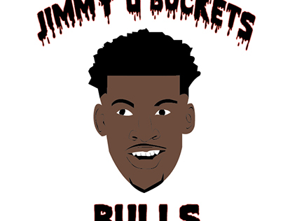 jimmy butler design 2