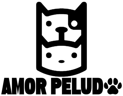 Logo AP Pets
