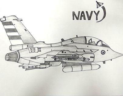 naval aircraft