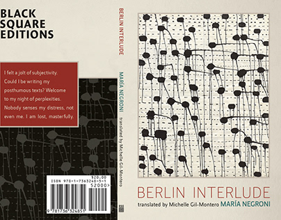 Berlin Interlude