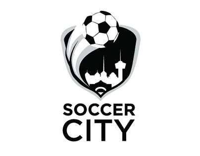 Soccer City [rebrand]