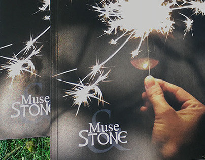 Muse and Stone Magazine