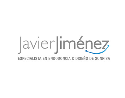Diseños para Javier Jimenez