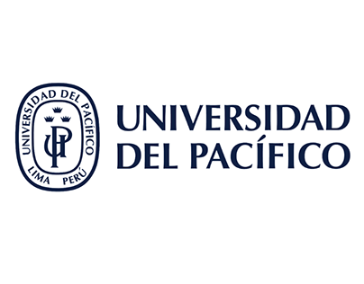 Universidad del Pacífico | Redes Sociales