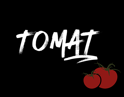 Tomato | Label | Tomato sauce | 2022