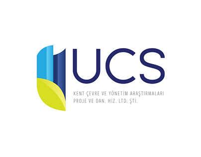 logo for UCS