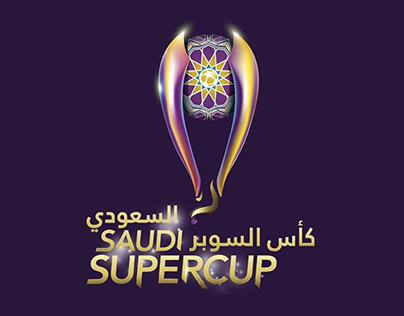 Saudi Supercup