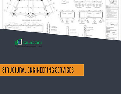 Structural Engineering Services in Las Vegas