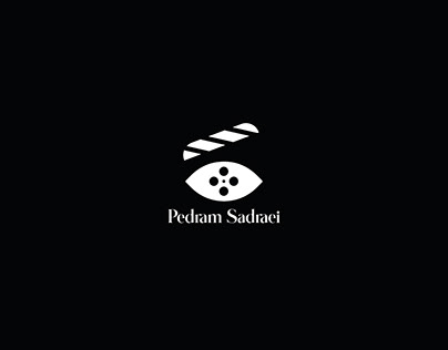 Logo Design - Cinematic Institute