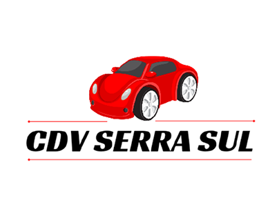 CDV Serra