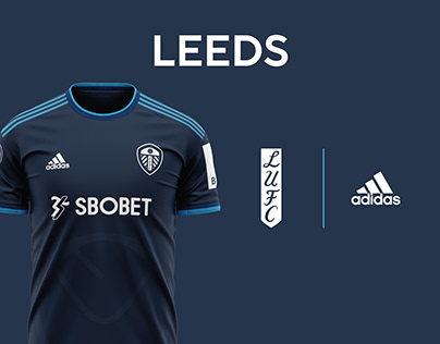 Leeds Concept Kit
