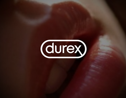 Durex - Sixty-8