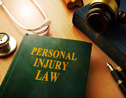When to look for a personal injury attorney?