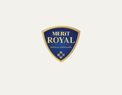 Merit royal