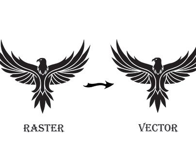 Vector Trace