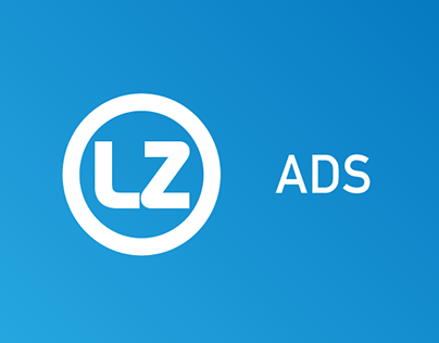 LZ - Advertising