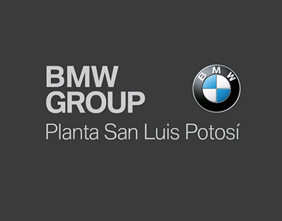 Video Memoria BMW Group