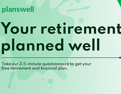Planswell - 3 Credit Mistakes to Avoid in 2023