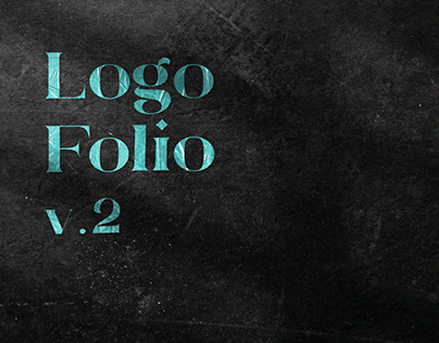 Logofolio v.2