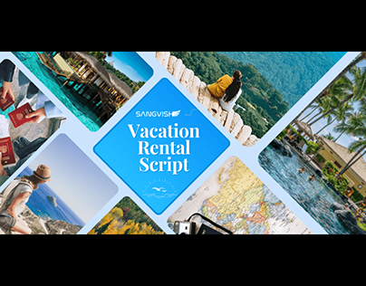 The Best Rental Script for Vacation Rental Business