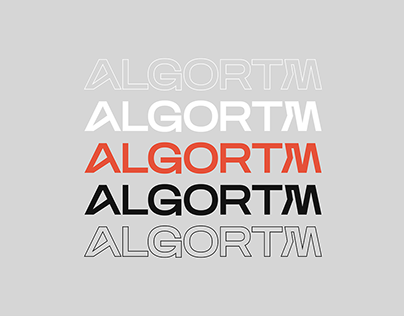 Algortm — EdTech platform